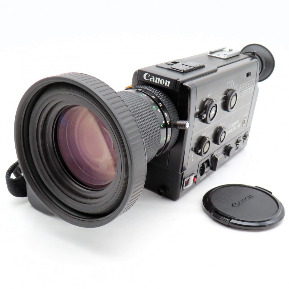 Yahoo!オークション -「canon 1014」の落札相場・落札価格 Yahoo!オークション -「canon 1014」の落札相場・落札価格