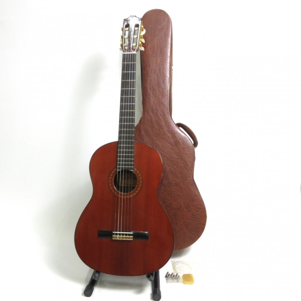 Yahoo!オークション -「guitarra tamura」(ギター) (楽器、器材
