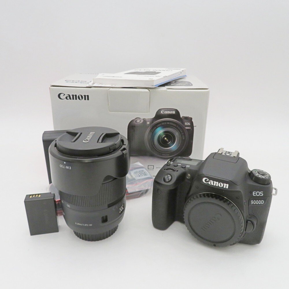 Yahoo!オークション -「canon デジタル一眼 eos 9000d Yahoo!オークション -「canon デジタル一眼 eos 9000d