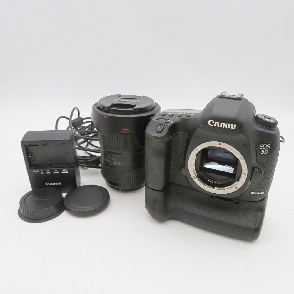 2025年最新】Yahoo!オークション -Canon 5D mark III 24-105の 2025年最新】Yahoo!オークション -Canon 5D mark III 24-105の