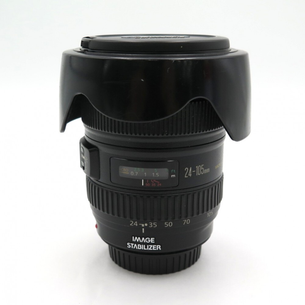Yahoo!オークション -「canon ef24 ジャンク」の落札相場・落札価格 Yahoo!オークション -「canon ef24 ジャンク」の落札相場・落札価格