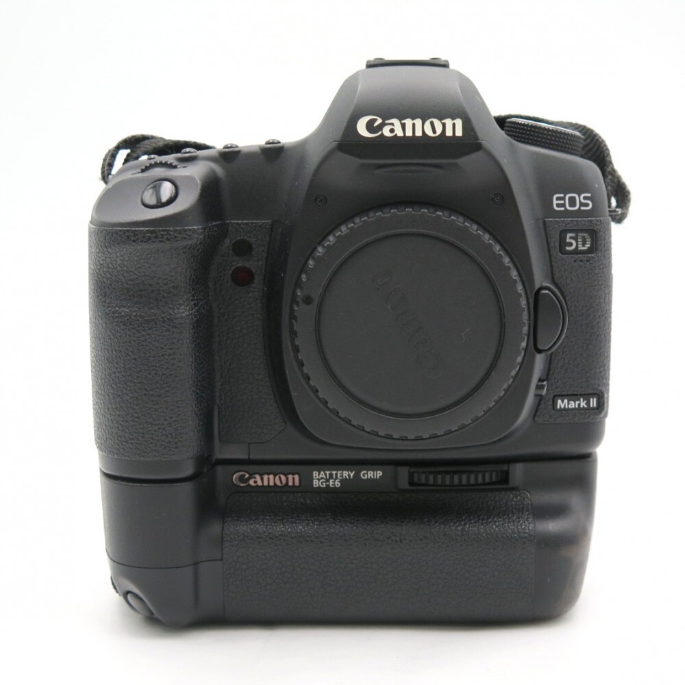Yahoo!オークション -「5d mark ii ジャンク」の落札相場・落札価格 Yahoo!オークション -「5d mark ii ジャンク」の落札相場・落札価格