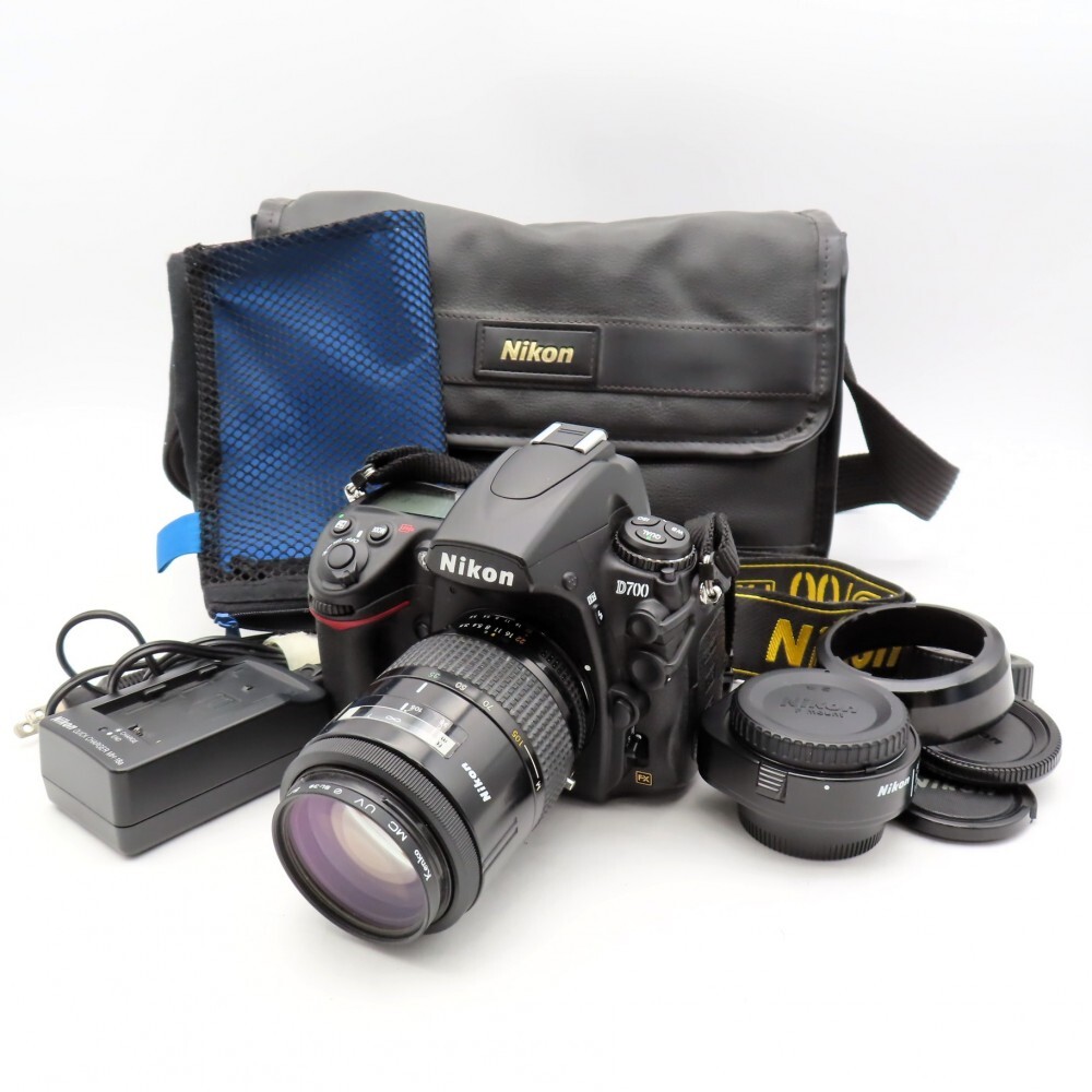 Yahoo!オークション -「nikon d700 ジャンク」の落札相場・落札価格 Yahoo!オークション -「nikon d700 ジャンク」の落札相場・落札価格