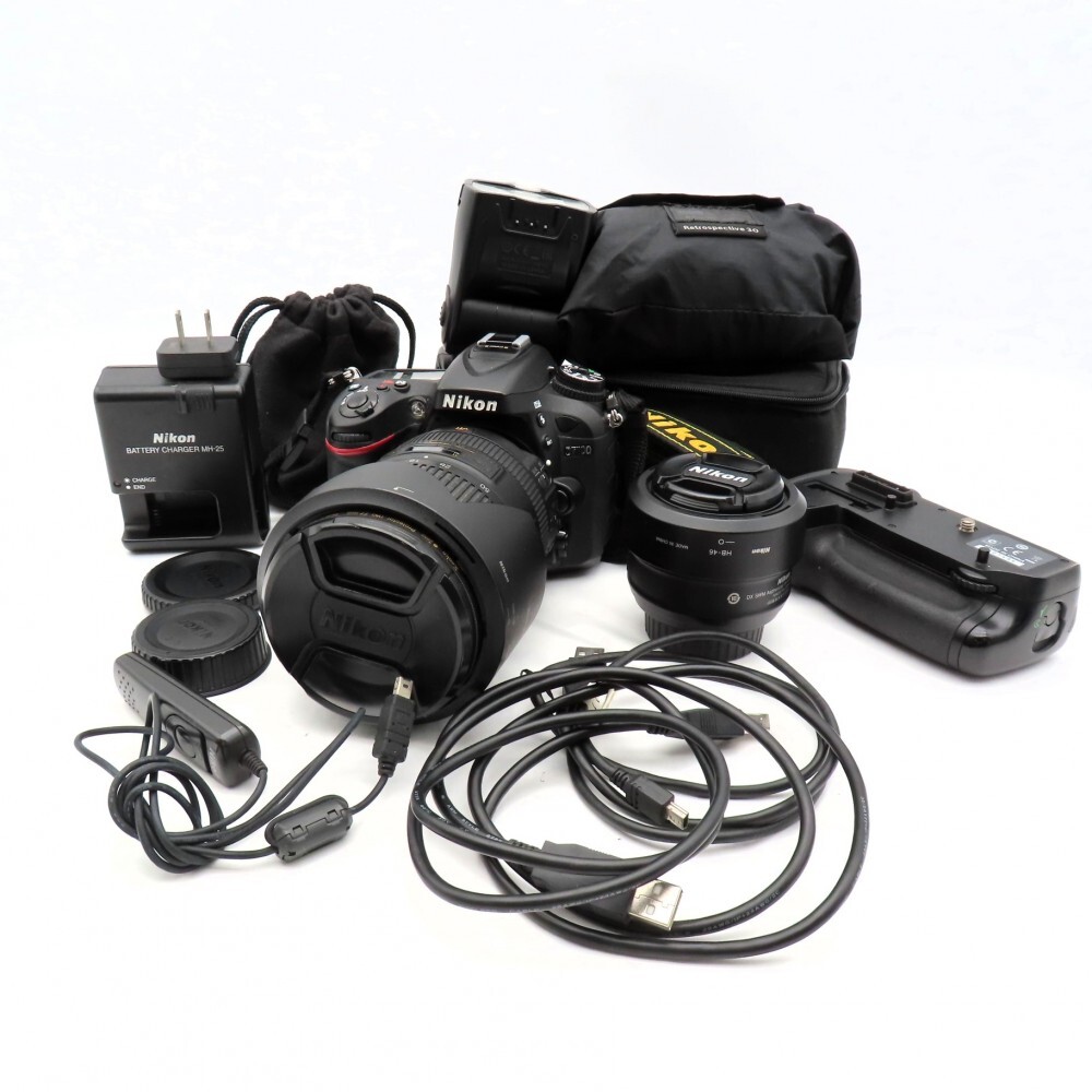 Yahoo!オークション -「nikon d7100 中古」の落札相場・落札価格 Yahoo!オークション -「nikon d7100 中古」の落札相場・落札価格