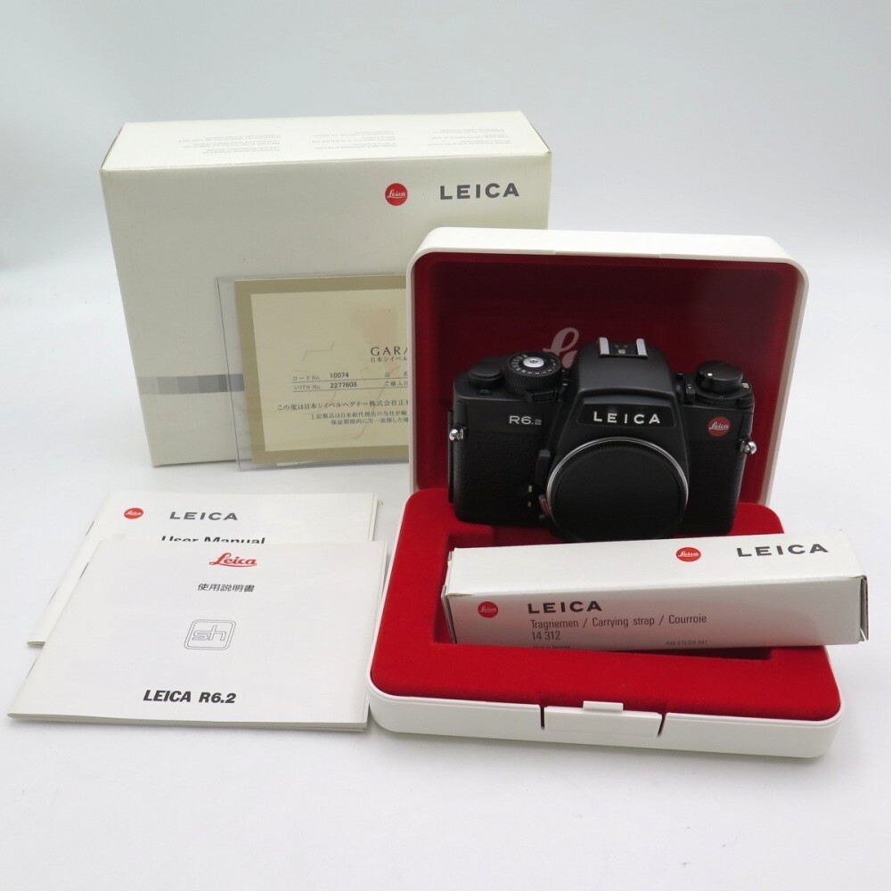 Yahoo!オークション -「ライカ ジャンク」(一眼レフ) (フィルム Yahoo!オークション -「ライカ ジャンク」(一眼レフ) (フィルム