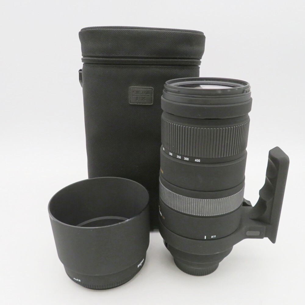 Yahoo!オークション -「sigma 120-400」の落札相場・落札価格 Yahoo!オークション -「sigma 120-400」の落札相場・落札価格