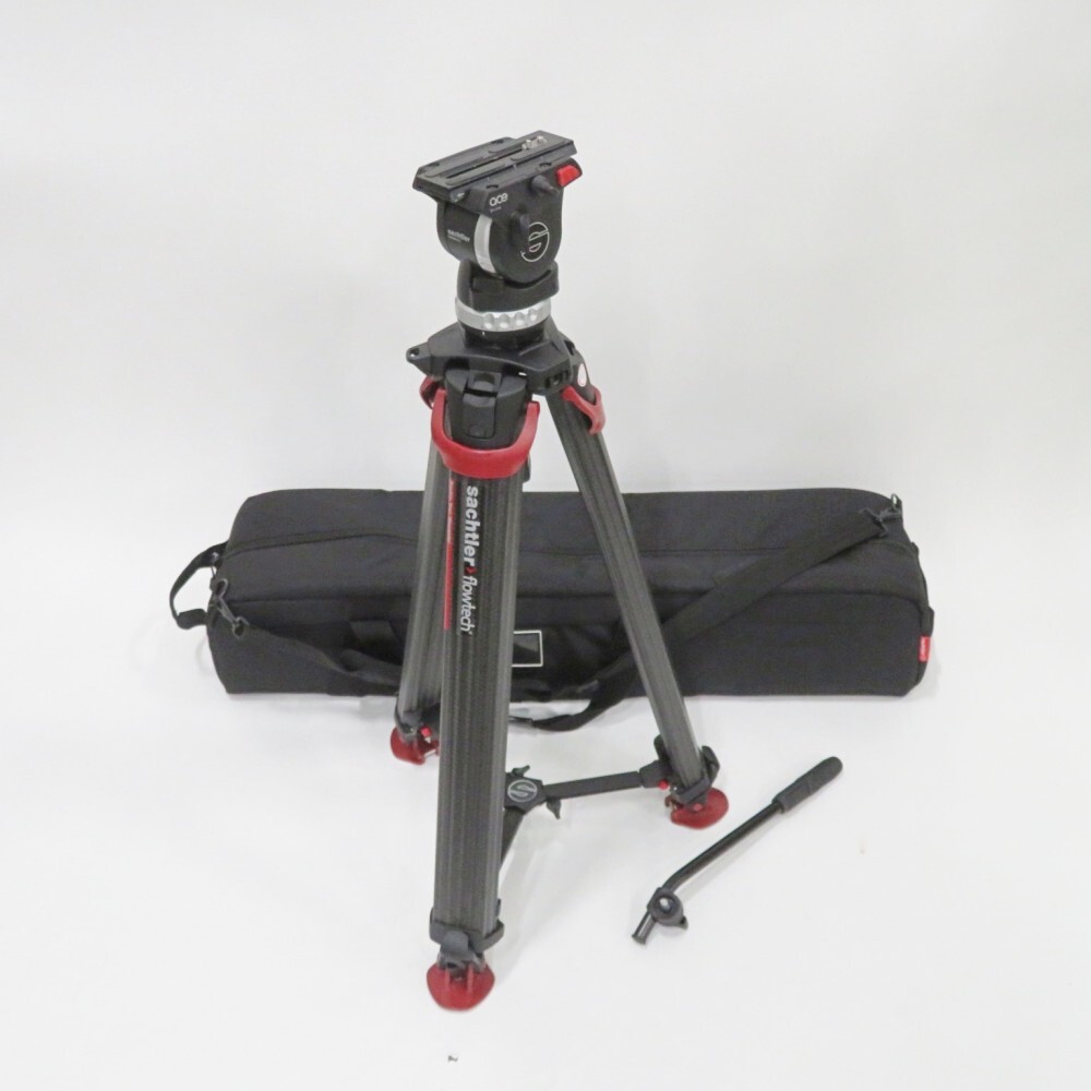 Yahoo!オークション -「sachtler ace」の落札相場・落札価格 Yahoo!オークション -「sachtler ace」の落札相場・落札価格