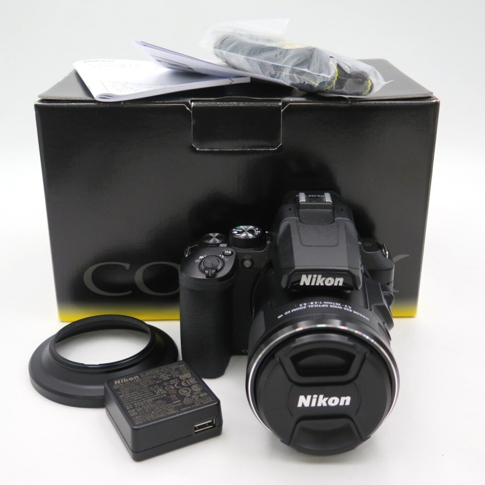 Yahoo!オークション -「nikon coolpix950」の落札相場・落札価格 Yahoo!オークション -「nikon coolpix950」の落札相場・落札価格