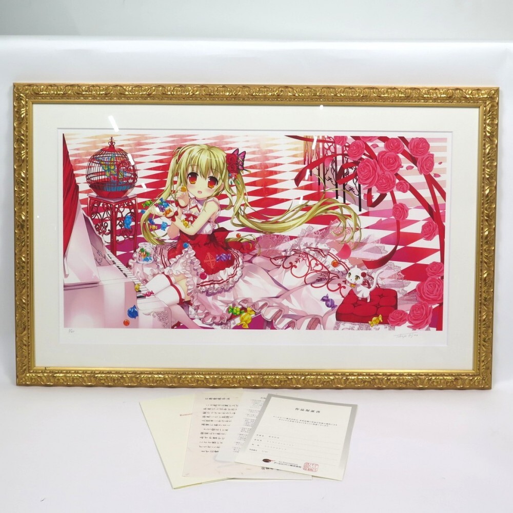 2025年最新】Yahoo!オークション -藤真拓哉 版画の中古品・新品 2025年最新】Yahoo!オークション -藤真拓哉 版画の中古品・新品