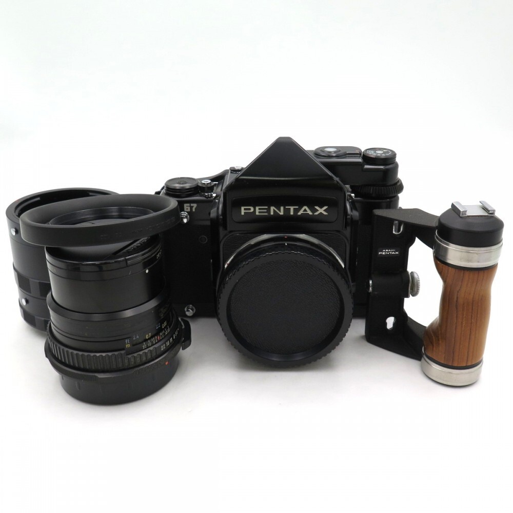 Yahoo!オークション -「smc pentax 67 90mm f2.8」の落札相場 Yahoo!オークション -「smc pentax 67 90mm f2.8」の落札相場