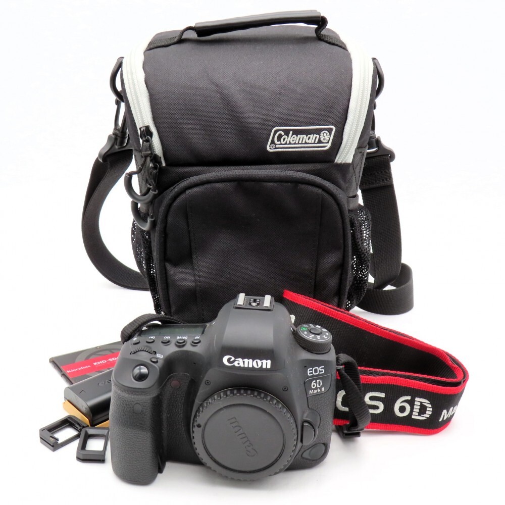 2025年最新】Yahoo!オークション -eos 6d ジャンクの中古品 2025年最新】Yahoo!オークション -eos 6d ジャンクの中古品