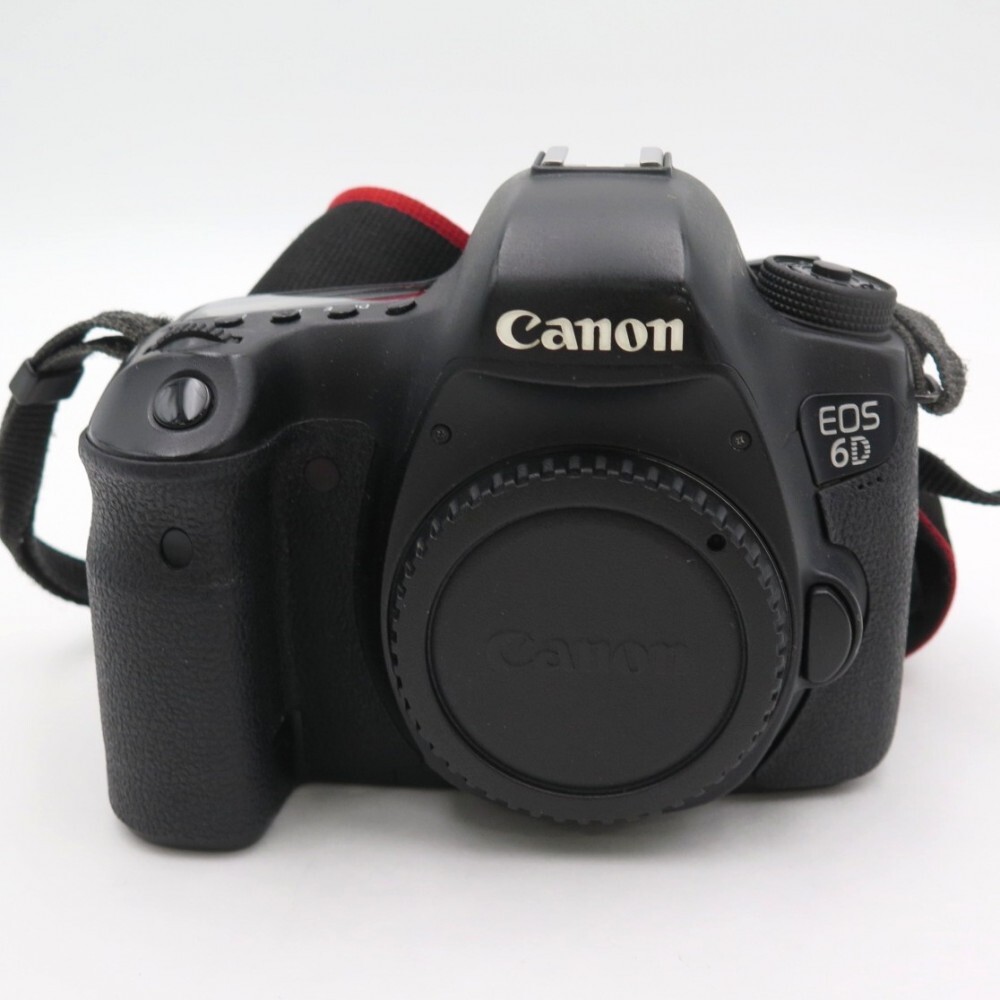 2025年最新】Yahoo!オークション -eos 6d ジャンクの中古品 2025年最新】Yahoo!オークション -eos 6d ジャンクの中古品