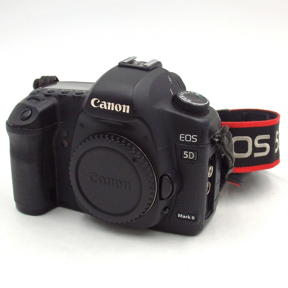 Yahoo!オークション -「5d mark ii ジャンク」(キヤノン Yahoo!オークション -「5d mark ii ジャンク」(キヤノン
