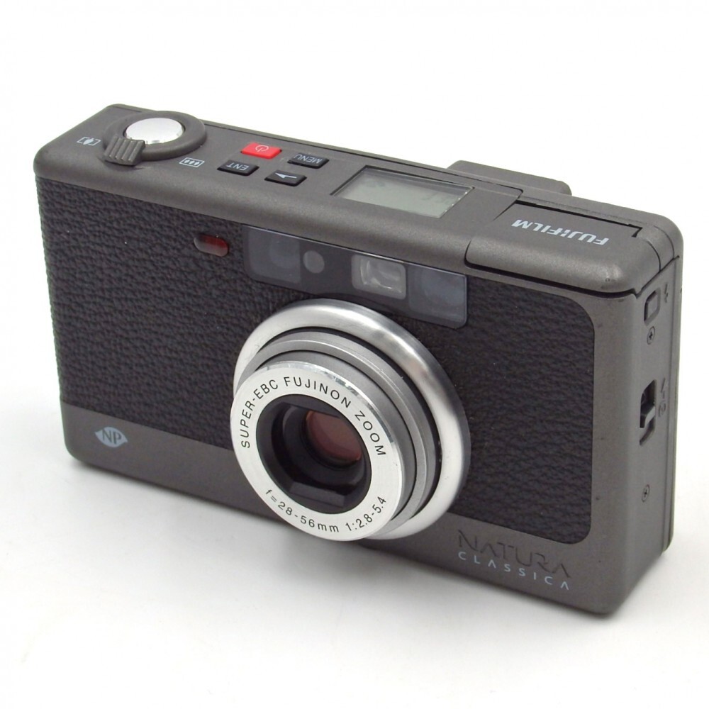 Yahoo!オークション -「fujifilm natura classica」の落札相場 Yahoo!オークション -「fujifilm natura classica」の落札相場