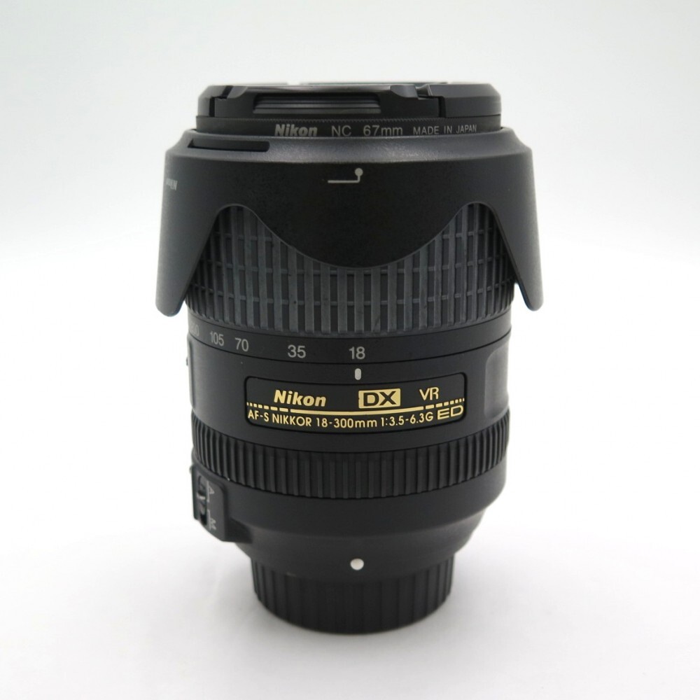 Yahoo!オークション -「nikon f3 ジャンク」の落札相場・落札価格 Yahoo!オークション -「nikon f3 ジャンク」の落札相場・落札価格