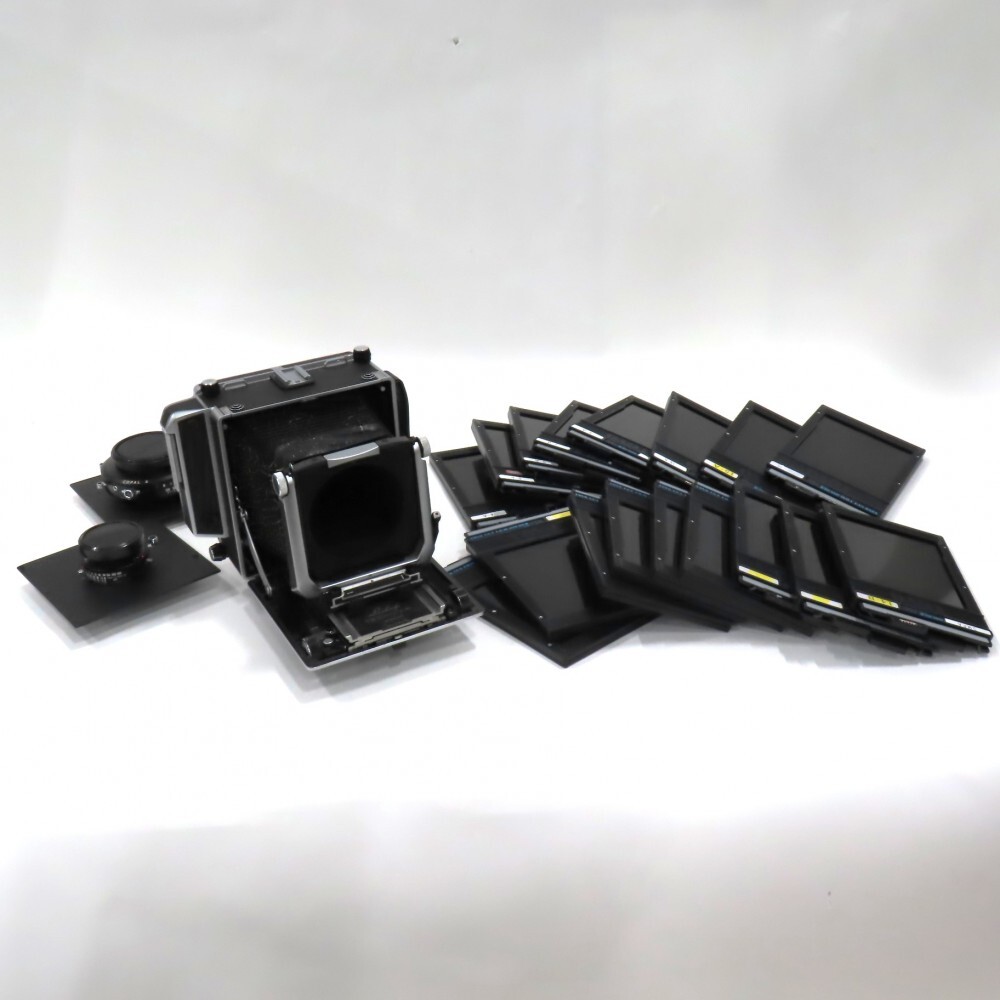 Yahoo!オークション -「linhof technika」(フィルムカメラ Yahoo!オークション -「linhof technika」(フィルムカメラ