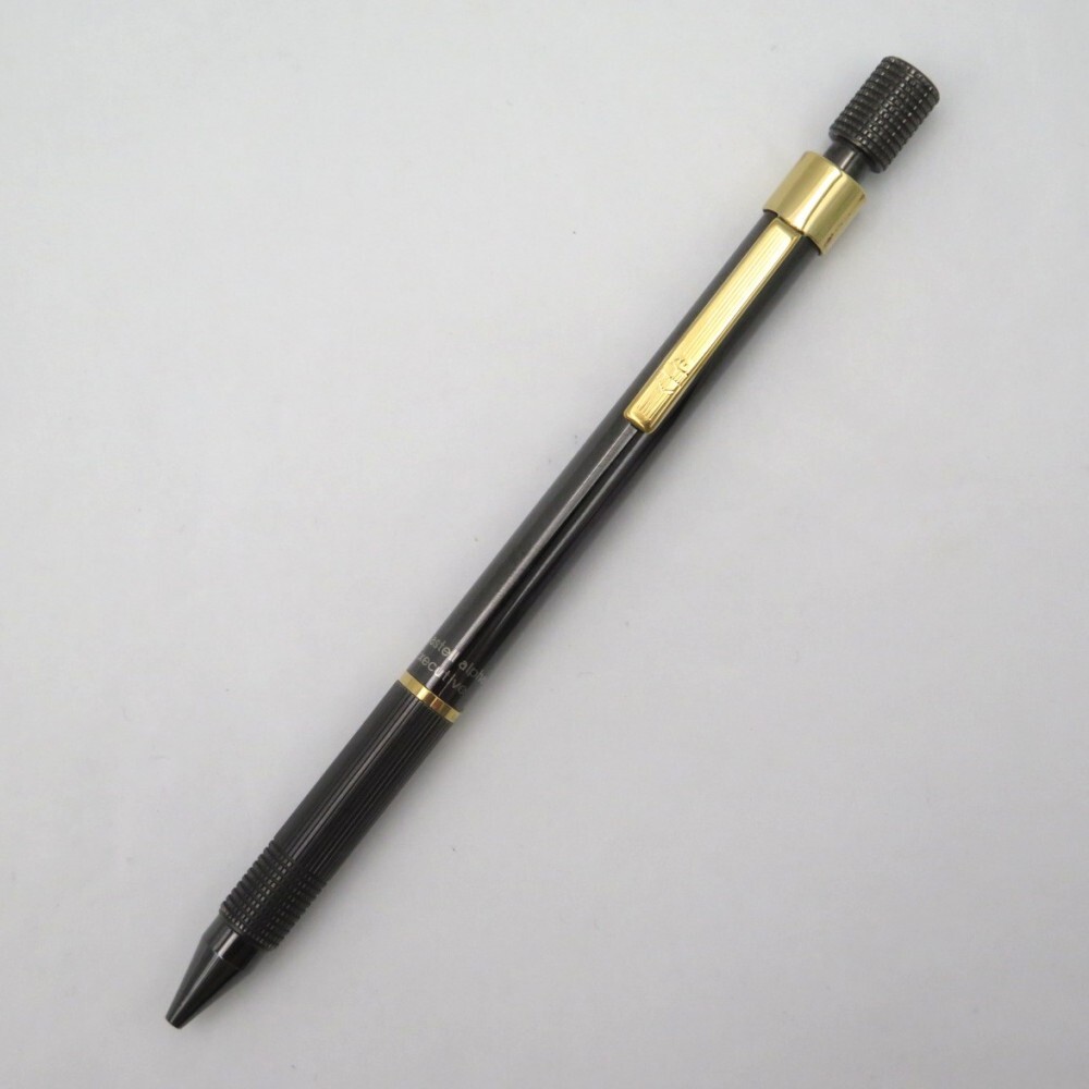 Yahoo!オークション -「faber-castell alpha」の落札相場・落札価格