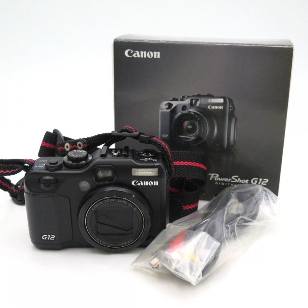 Yahoo!オークション -「canon g12」の落札相場・落札価格 Yahoo!オークション -「canon g12」の落札相場・落札価格
