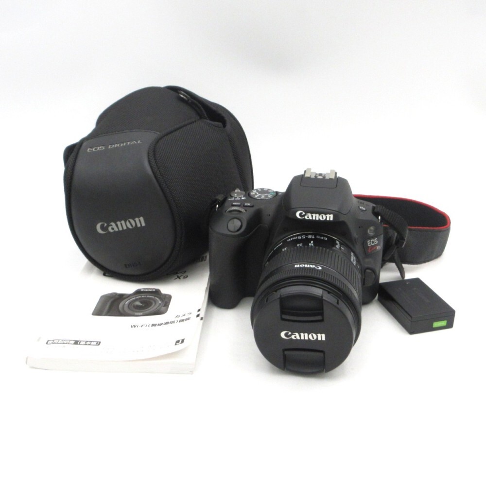 Yahoo!オークション -「ef-s 18-55 is ジャンク」の落札相場 Yahoo!オークション -「ef-s 18-55 is ジャンク」の落札相場