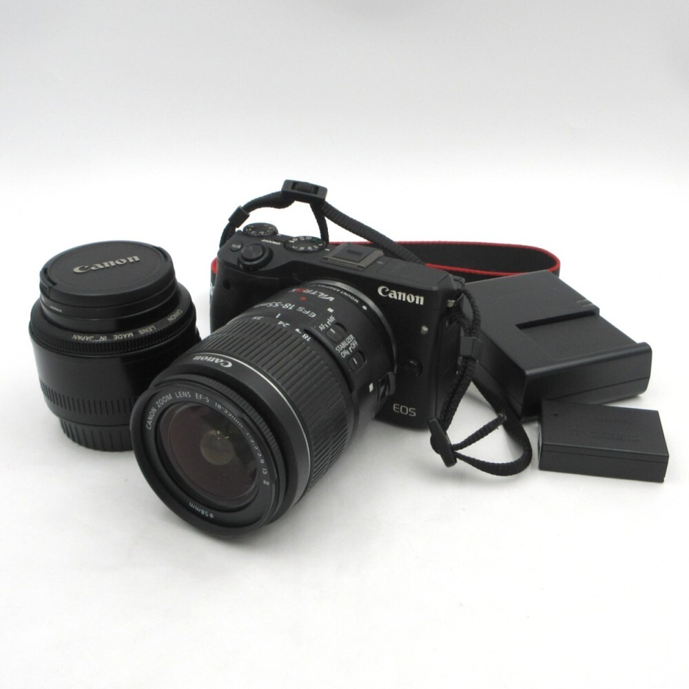 2025年最新】Yahoo!オークション -canon eos (ジャンク)の中古品 2025年最新】Yahoo!オークション -canon eos (ジャンク)の中古品