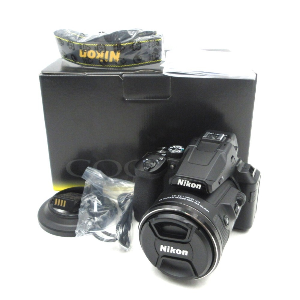 2025年最新】Yahoo!オークション -nikon coolpix p950の中古品 2025年最新】Yahoo!オークション -nikon coolpix p950の中古品