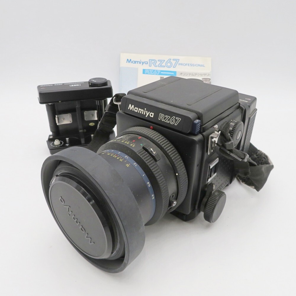 2025年最新】Yahoo!オークション -sekor z 90mmの中古品・新品 2025年最新】Yahoo!オークション -sekor z 90mmの中古品・新品
