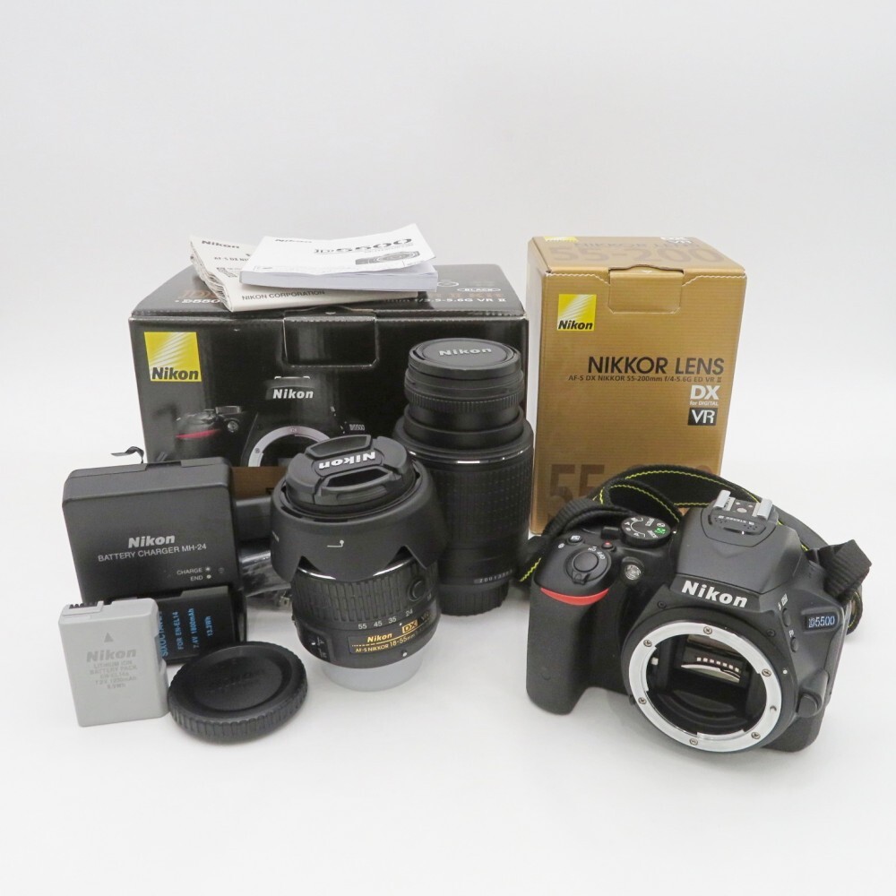 2025年最新】Yahoo!オークション -d5500 ジャンクの中古品・新品 2025年最新】Yahoo!オークション -d5500 ジャンクの中古品・新品
