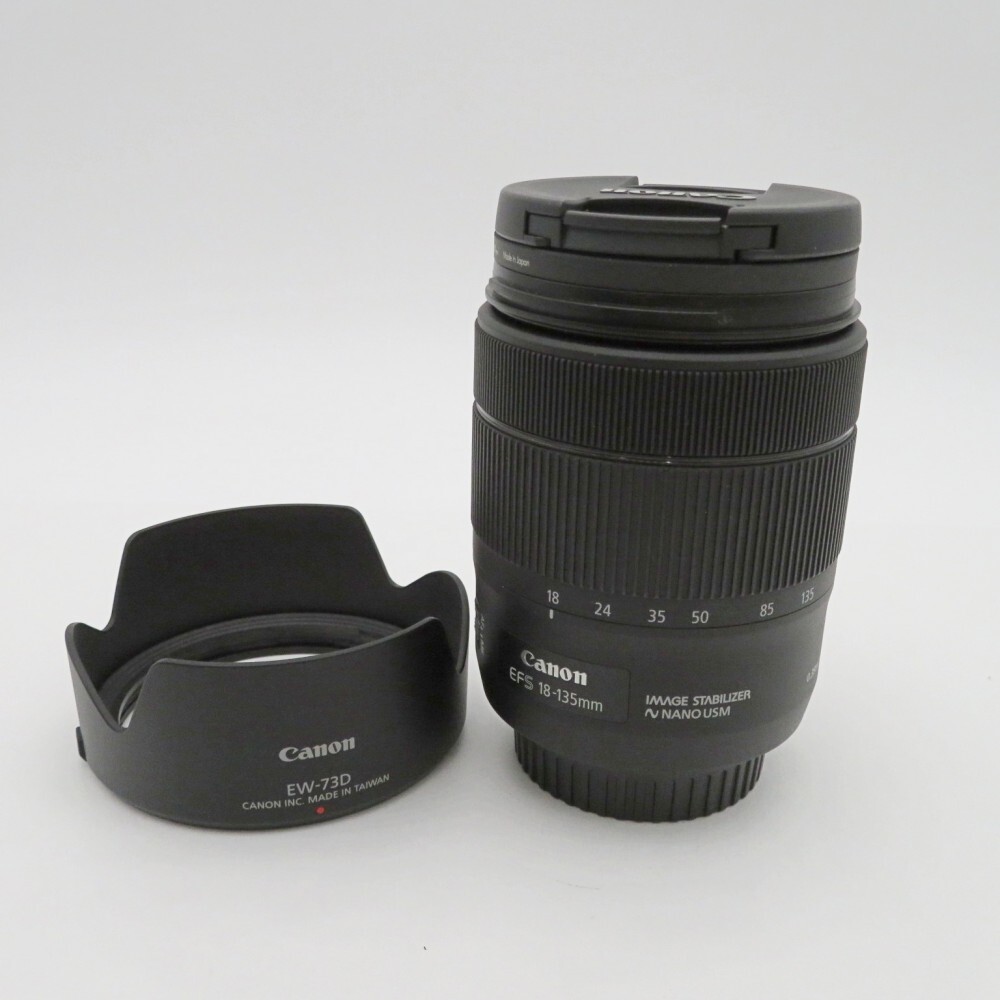 2025年最新】Yahoo!オークション -ef-s18-135の中古品・新品・未 2025年最新】Yahoo!オークション -ef-s18-135の中古品・新品・未