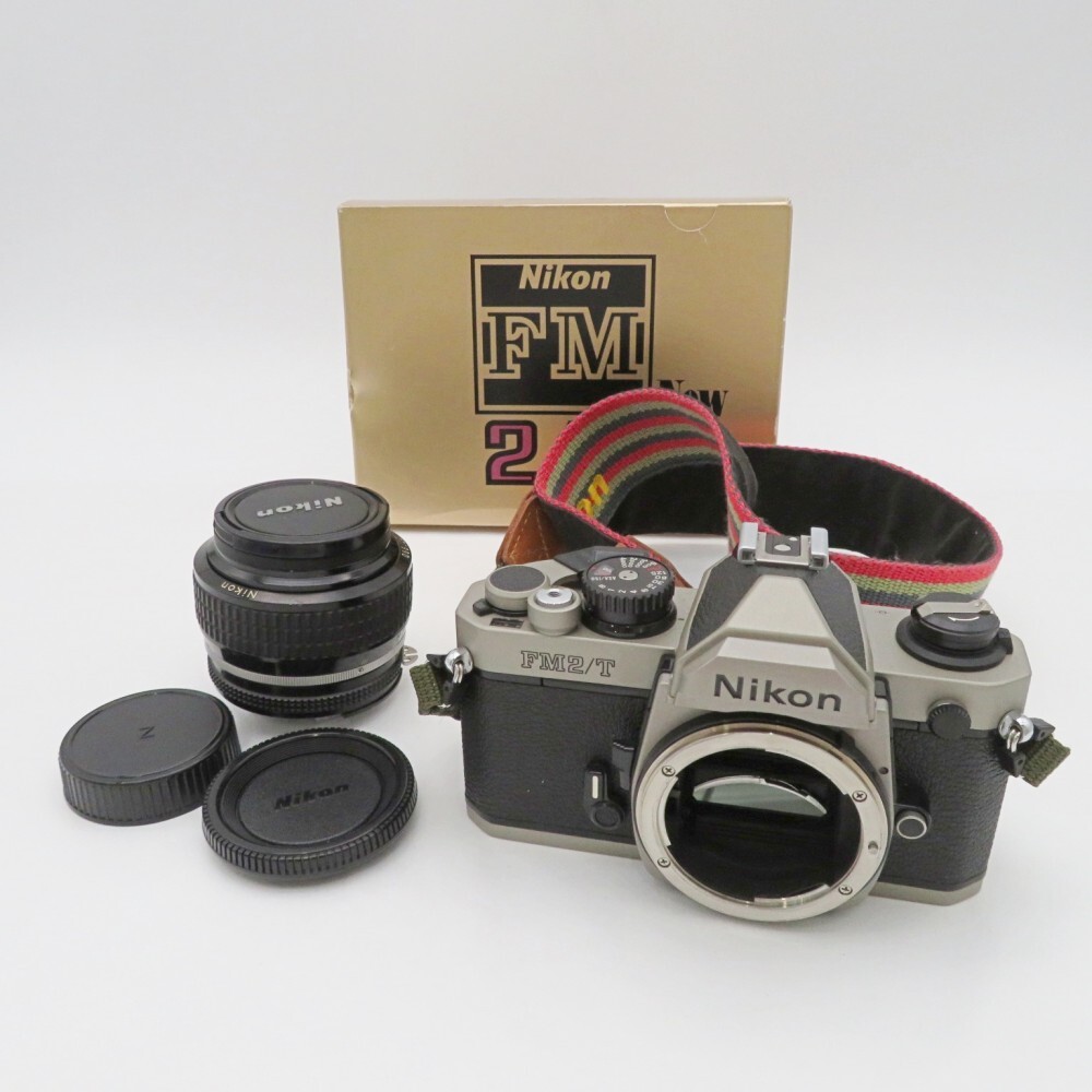 Yahoo!オークション -「nikon fm2」(フィルムカメラ) (カメラ Yahoo!オークション -「nikon fm2」(フィルムカメラ) (カメラ