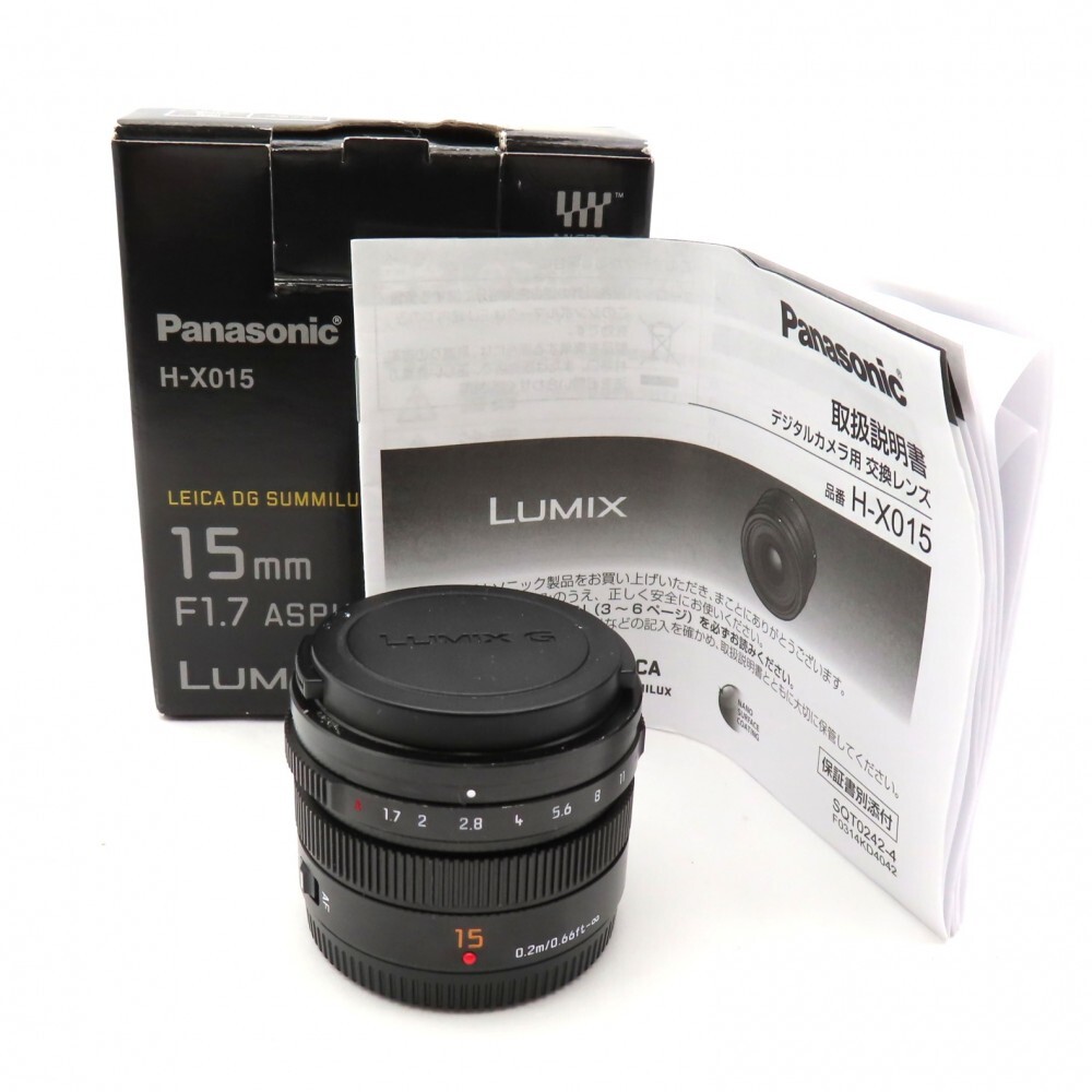 2025年最新】Yahoo!オークション -panasonic leica dg summilux 2025年最新】Yahoo!オークション -panasonic leica dg summilux