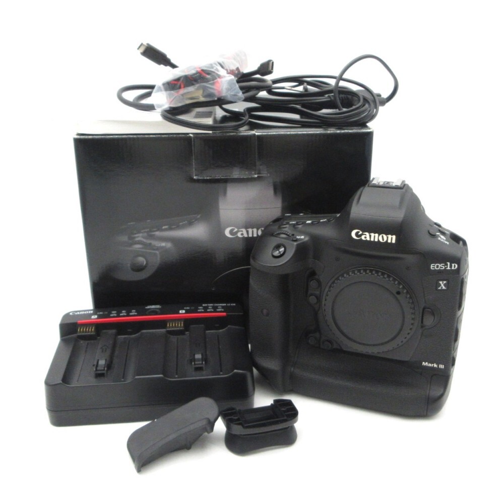 Yahoo!オークション -「eos-1d ジャンク」の落札相場・落札価格 Yahoo!オークション -「eos-1d ジャンク」の落札相場・落札価格