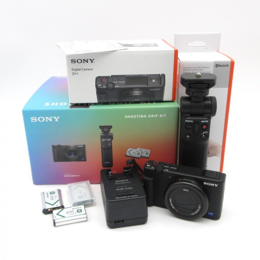 2025年最新】Yahoo!オークション -zv1 sonyの中古品・新品・未