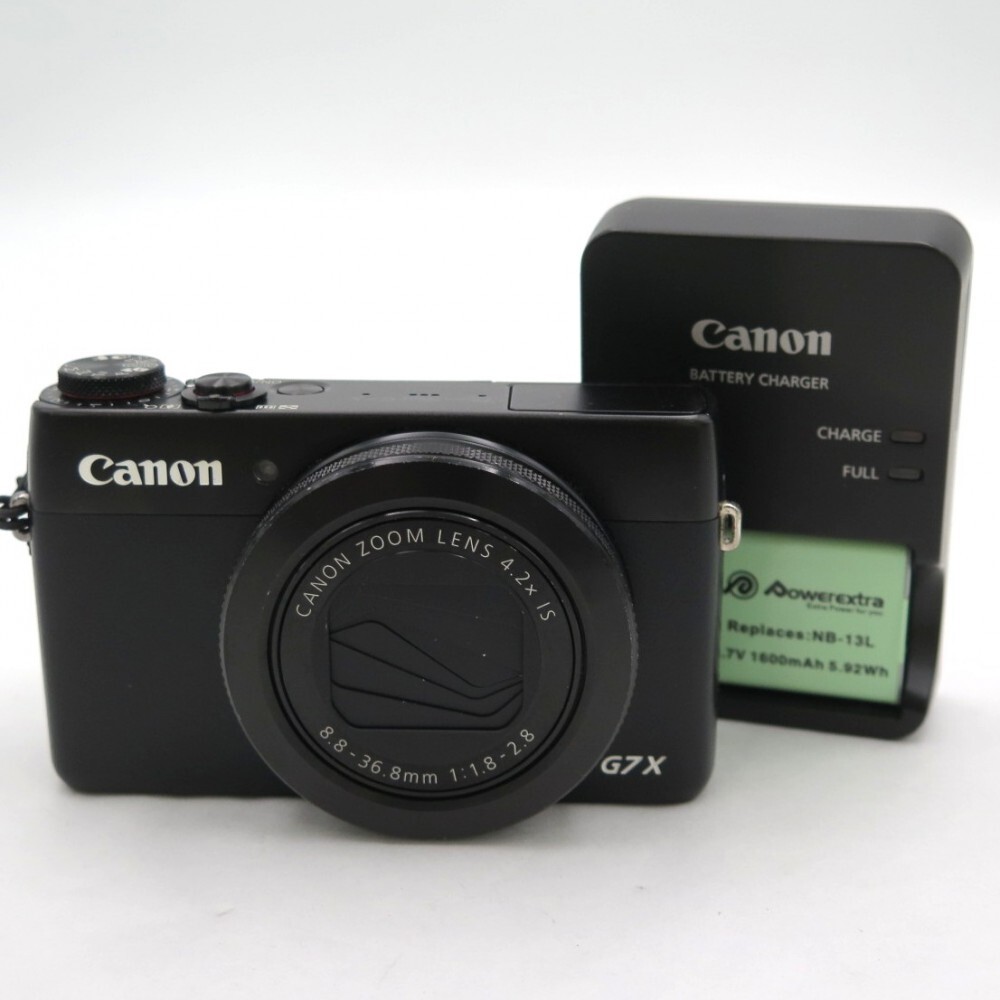 Yahoo!オークション -「canon g7x」の落札相場・落札価格 Yahoo!オークション -「canon g7x」の落札相場・落札価格