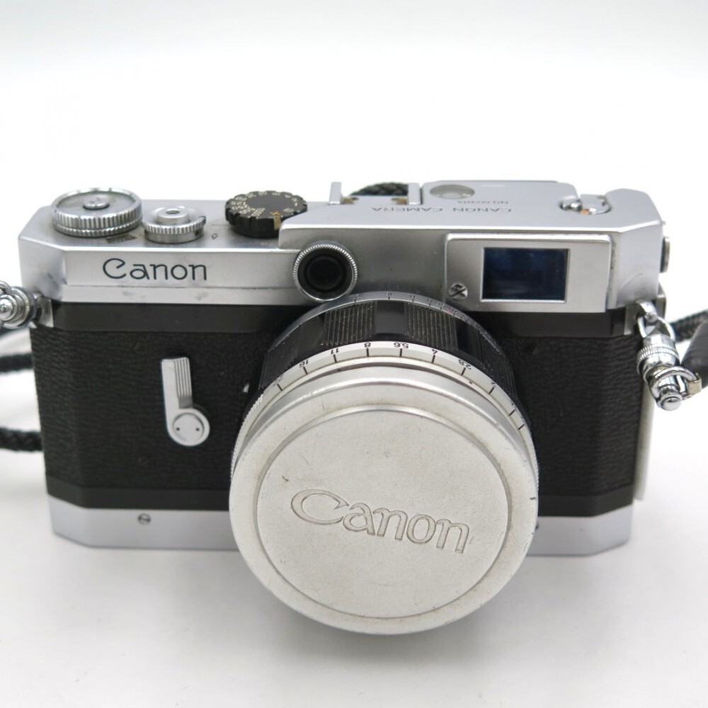 Yahoo!オークション -「canon vi」(キヤノン) (レンジ Yahoo!オークション -「canon vi」(キヤノン) (レンジ