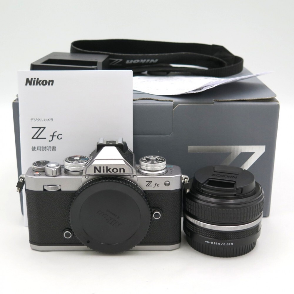 Yahoo!オークション -「nikkor z 28mm f2.8」の落札相場・落札価格 Yahoo!オークション -「nikkor z 28mm f2.8」の落札相場・落札価格
