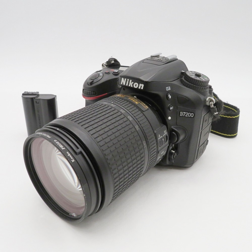2025年最新】Yahoo!オークション -nikon d7200(家電、AV、カメラ 2025年最新】Yahoo!オークション -nikon d7200(家電、AV、カメラ