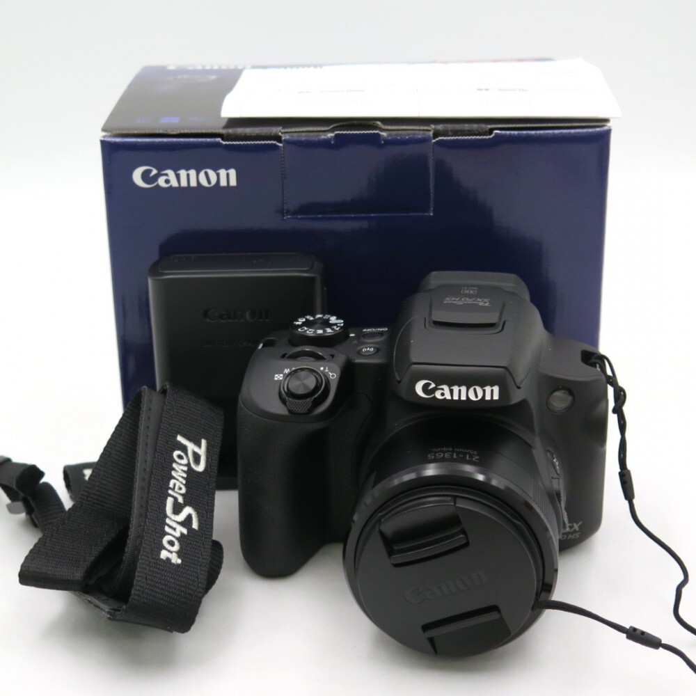 Yahoo!オークション -「sx-70 カメラ」(デジタルカメラ) (カメラ Yahoo!オークション -「sx-70 カメラ」(デジタルカメラ) (カメラ