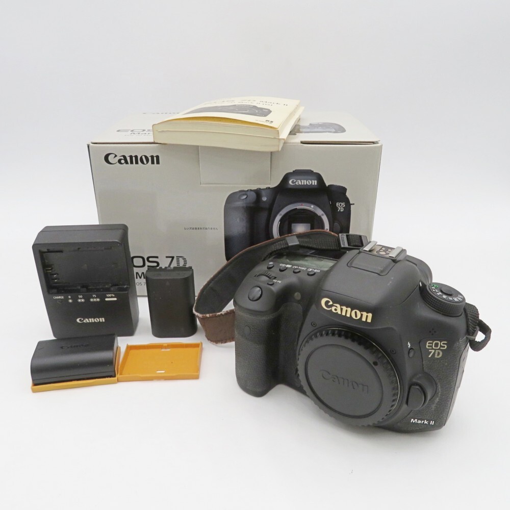 Yahoo!オークション -「canon 7d ジャンク」の落札相場・落札価格 Yahoo!オークション -「canon 7d ジャンク」の落札相場・落札価格