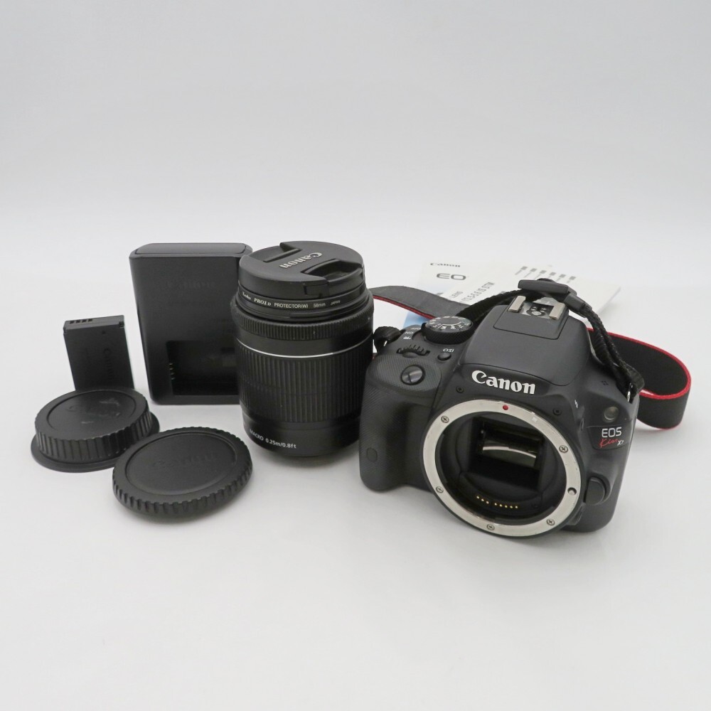2025年最新】Yahoo!オークション -canon eos kiss x7 18-55の 2025年最新】Yahoo!オークション -canon eos kiss x7 18-55の