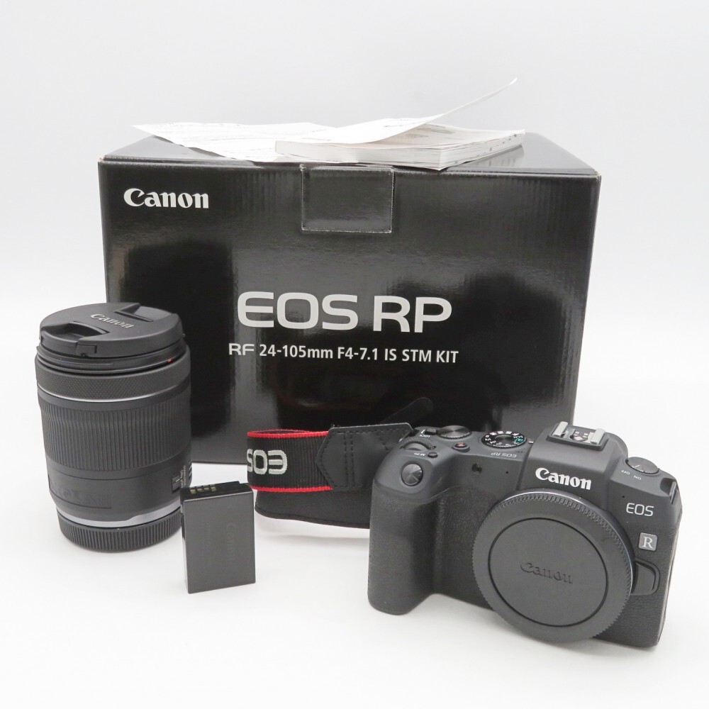2025年最新】Yahoo!オークション -rf 24-105mm f4-7.1 isの中古 2025年最新】Yahoo!オークション -rf 24-105mm f4-7.1 isの中古