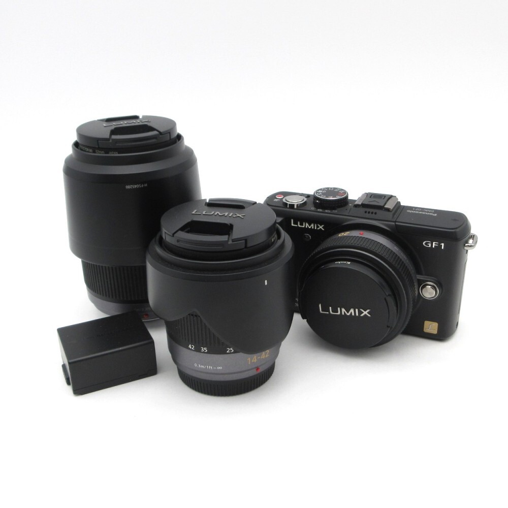 Yahoo!オークション -「lumix レンズ ジャンク」の落札相場 Yahoo!オークション -「lumix レンズ ジャンク」の落札相場