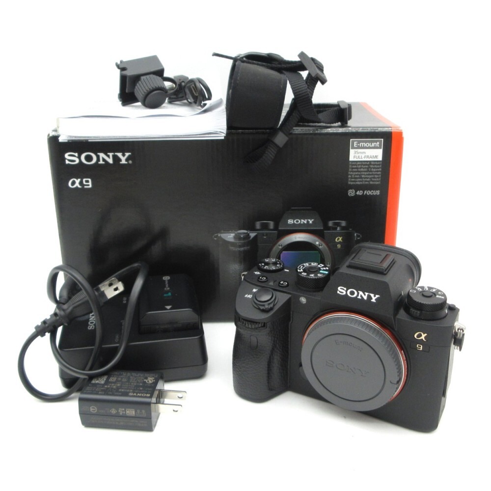 2025年最新】Yahoo!オークション -sony デジカメ ジャンクの中古 2025年最新】Yahoo!オークション -sony デジカメ ジャンクの中古
