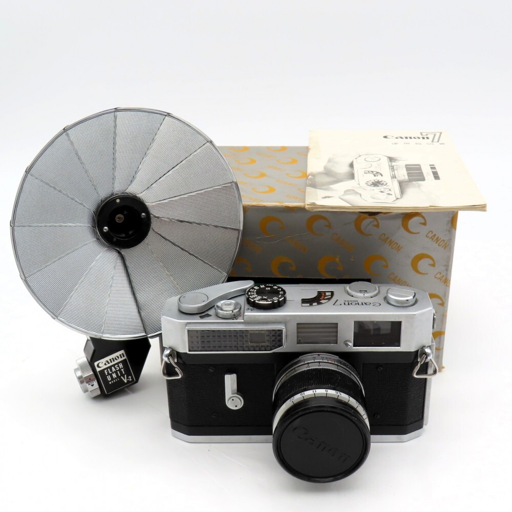 Yahoo!オークション -「canon 50mm f1.8」(フィルムカメラ Yahoo!オークション -「canon 50mm f1.8」(フィルムカメラ