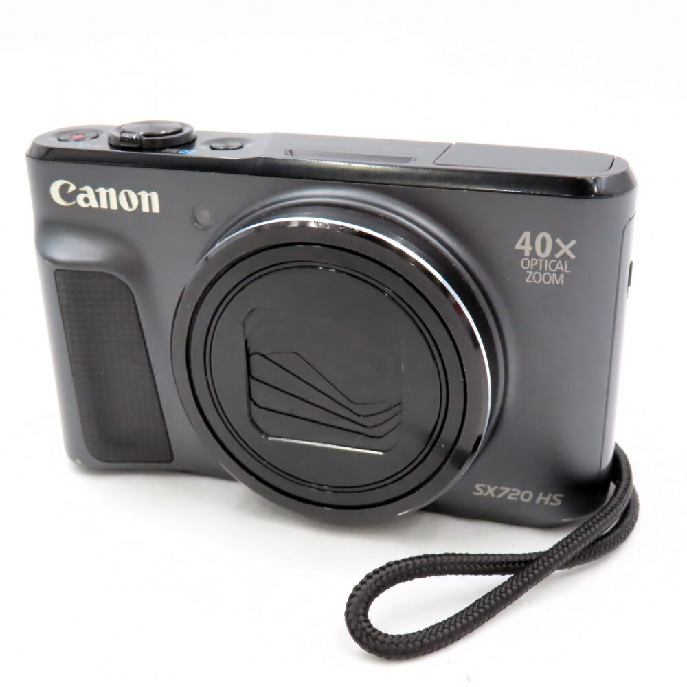 2025年最新】Yahoo!オークション -canon キヤノン powershot 2025年最新】Yahoo!オークション -canon キヤノン powershot