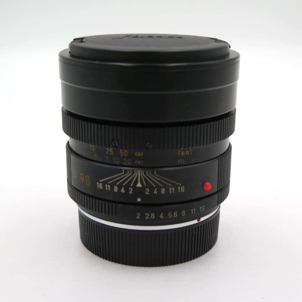 Yahoo!オークション -「summicron 90mm f2」の落札相場・落札価格 Yahoo!オークション -「summicron 90mm f2」の落札相場・落札価格