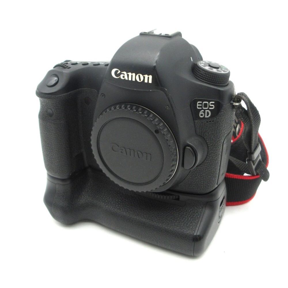 Yahoo!オークション -「eos 6d ジャンク」の落札相場・落札価格 Yahoo!オークション -「eos 6d ジャンク」の落札相場・落札価格