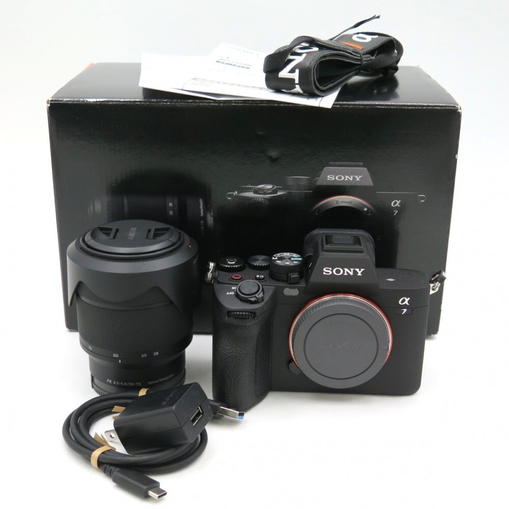 Yahoo!オークション -「sony α7Ⅳ」の落札相場・落札価格 Yahoo!オークション -「sony α7Ⅳ」の落札相場・落札価格