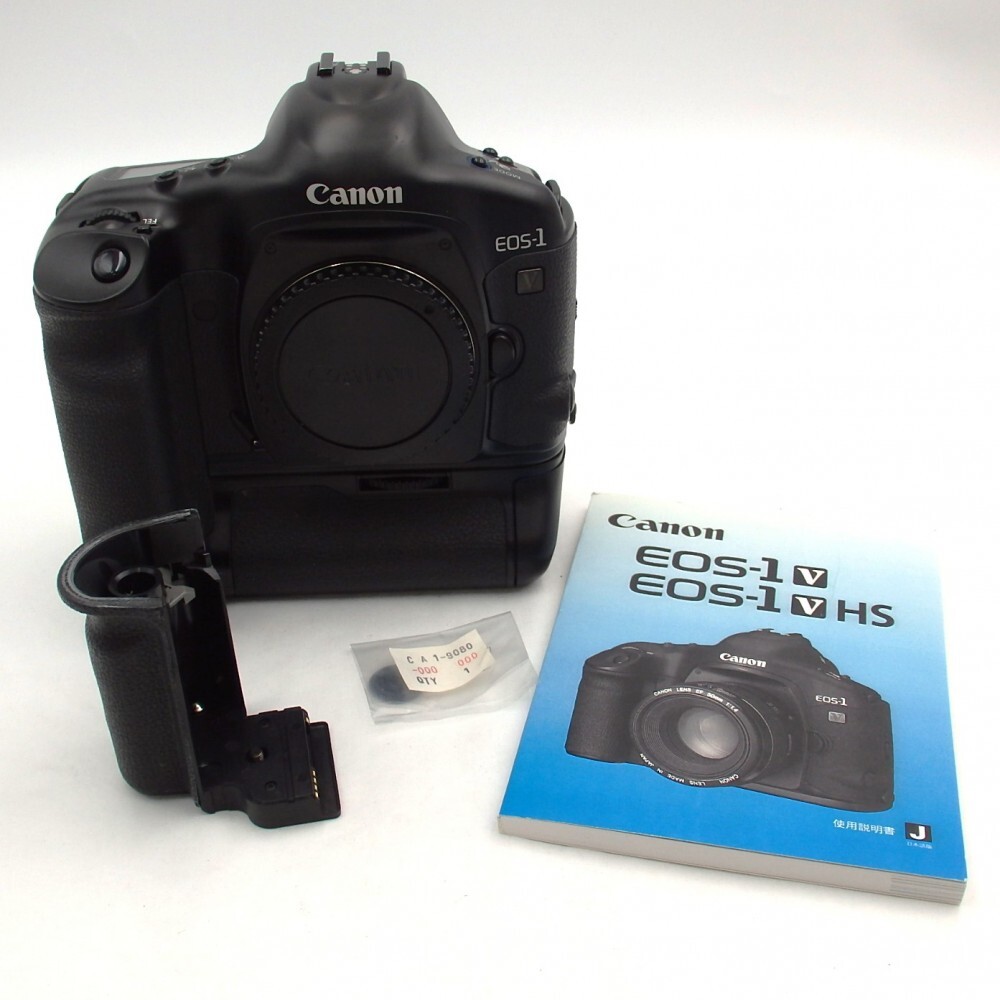 Yahoo!オークション -「Canon EOS 5」の落札相場・落札価格 Yahoo!オークション -「Canon EOS 5」の落札相場・落札価格
