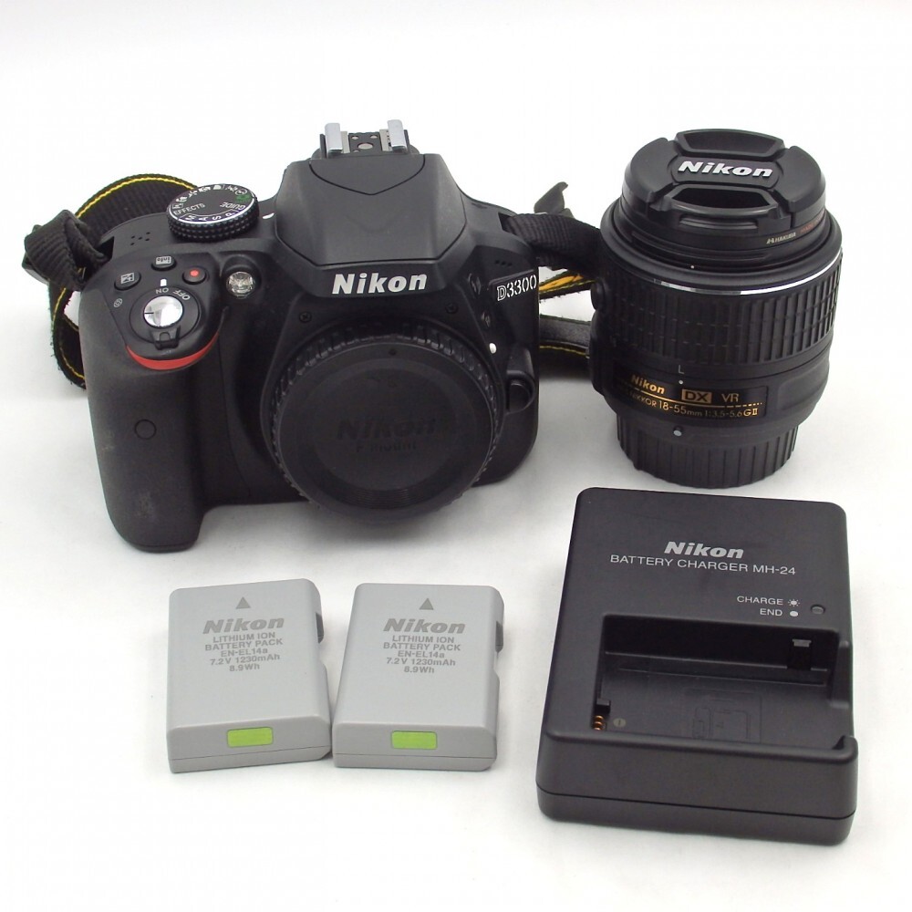 Yahoo!オークション -「nikon 18-55 vr ジャンク」の落札相場 Yahoo!オークション -「nikon 18-55 vr ジャンク」の落札相場