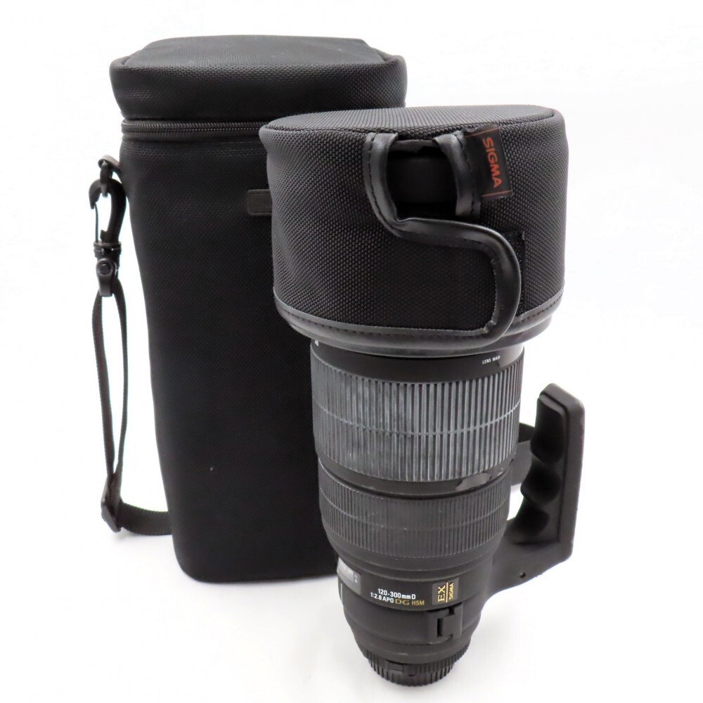 2025年最新】Yahoo!オークション -sigma 120-300 2.8の中古品 2025年最新】Yahoo!オークション -sigma 120-300 2.8の中古品
